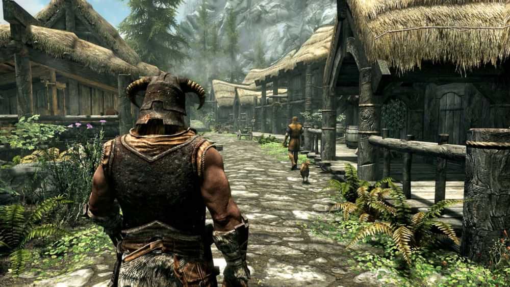 Skyrim-Ps4-sosogames