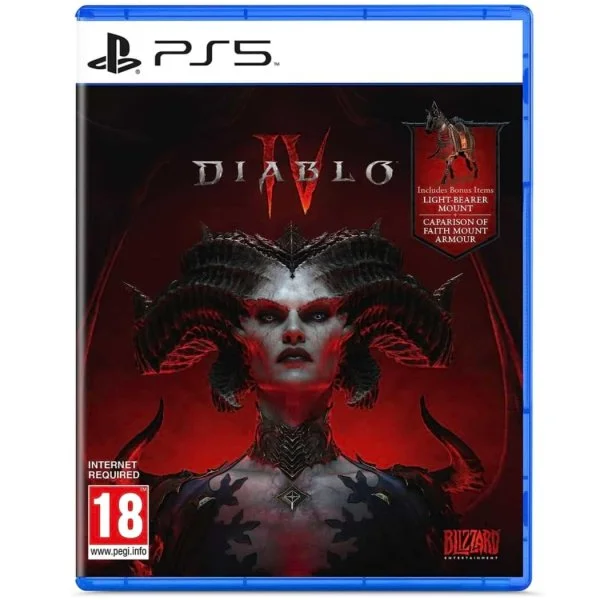 diablo-iv-PS5-sosogames