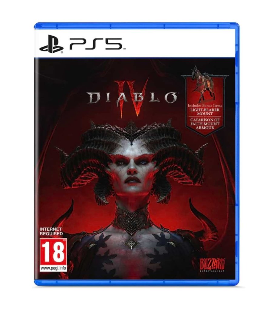 diablo-iv-PS5-sosogames