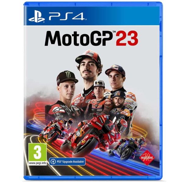 moto-gp-23-ps4-sosogames