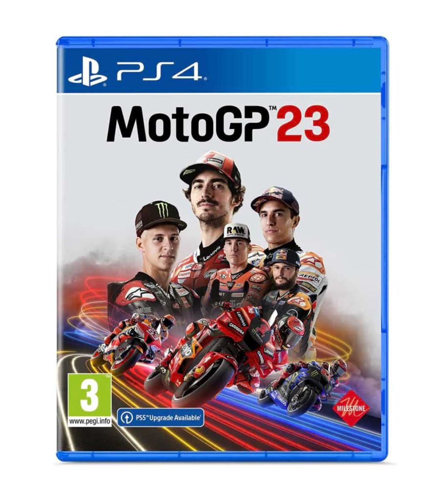 moto-gp-23-ps4-sosogames