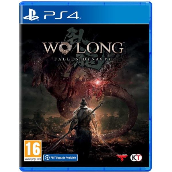 wo-long-fallen-dynasty-ps4-sosogames