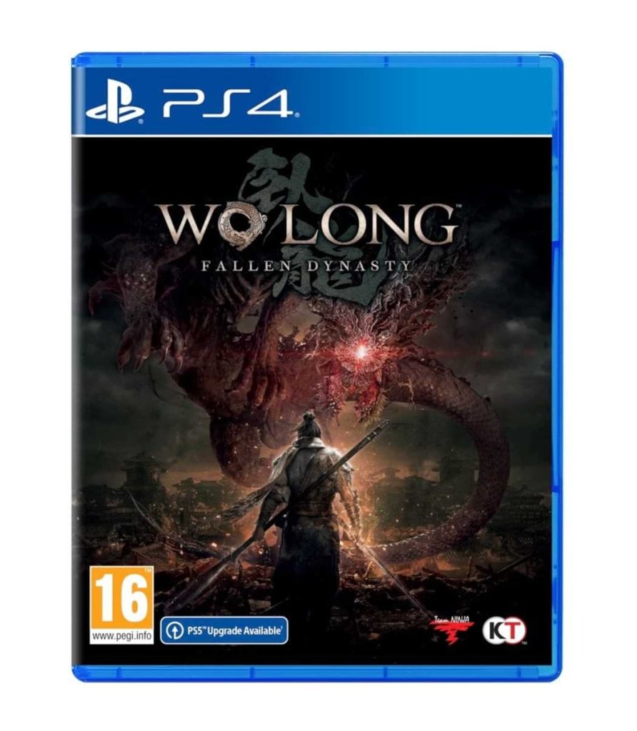 wo-long-fallen-dynasty-ps4-sosogames