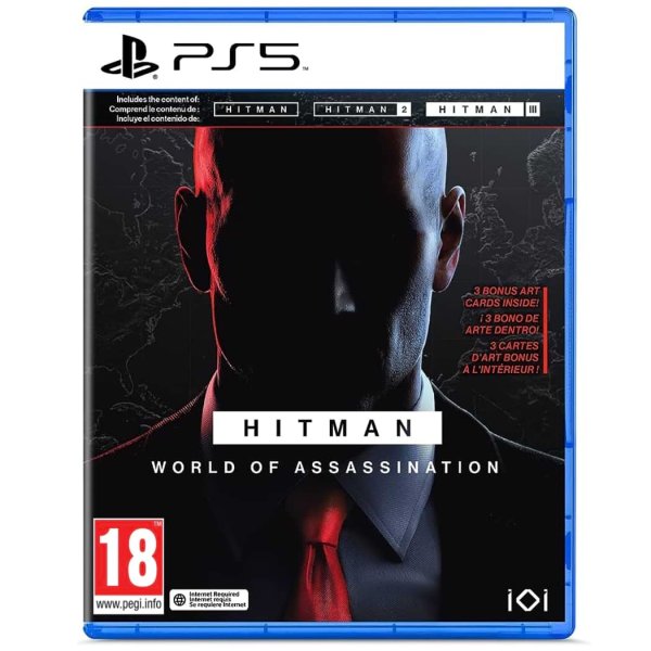 Hitman-assassination-ps5-sosogames