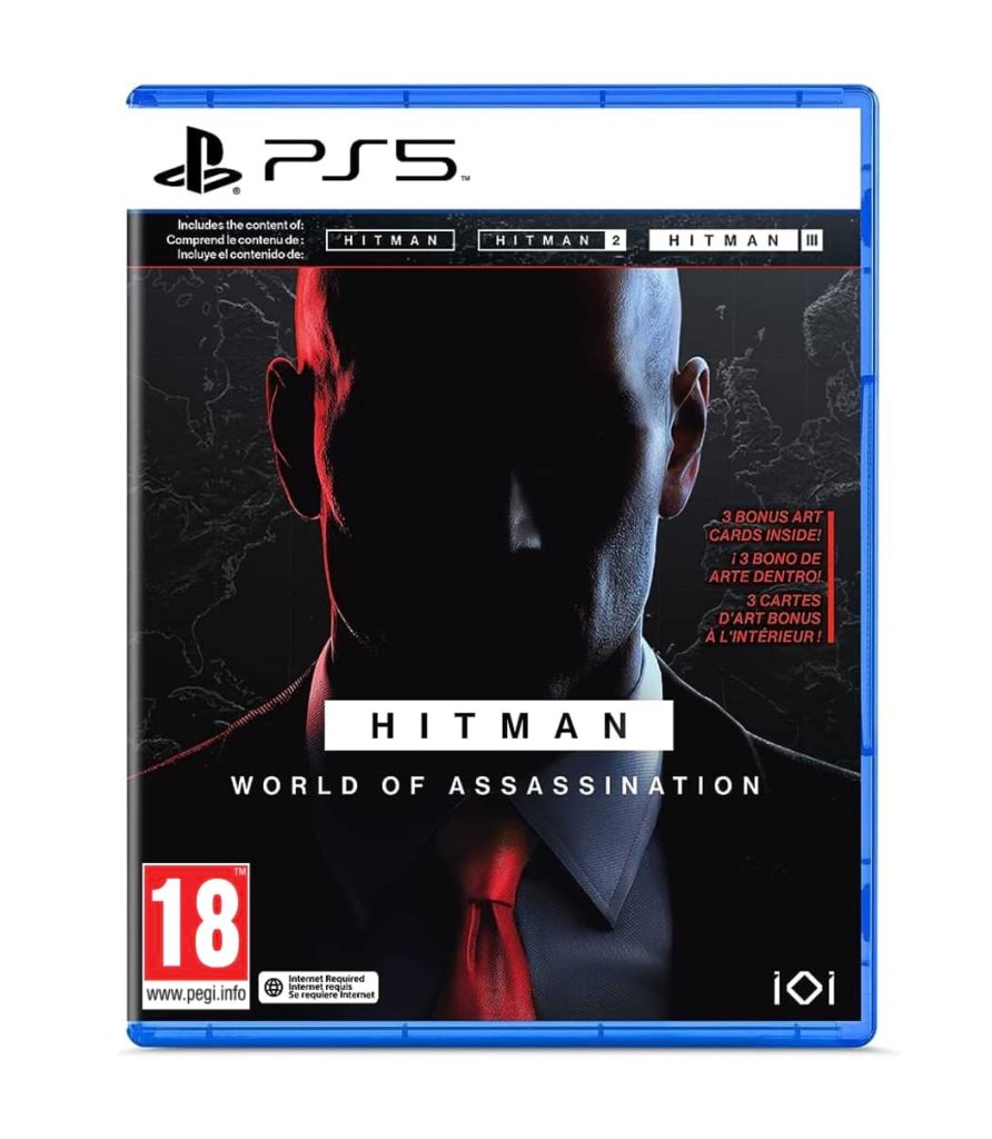 Hitman-assassination-ps5-sosogames