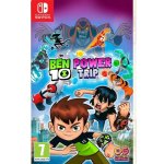 ben10-power-trip-sosogames