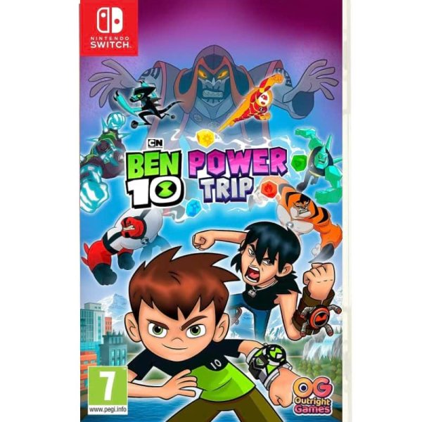 ben10-power-trip-sosogames