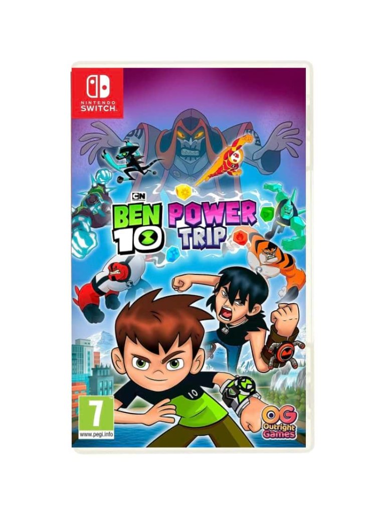 ben10-power-trip-sosogames