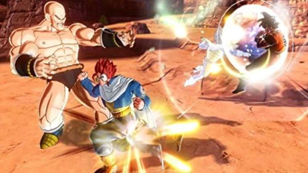 dragonball-xenoverse-sosogames