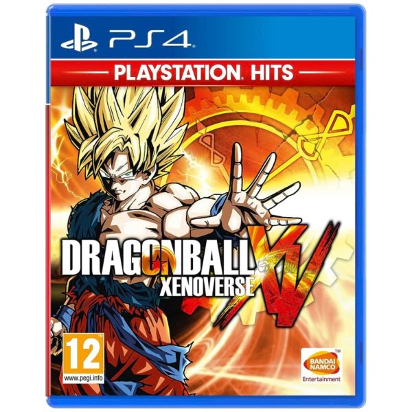 dragonball-xenoverse-sosogames