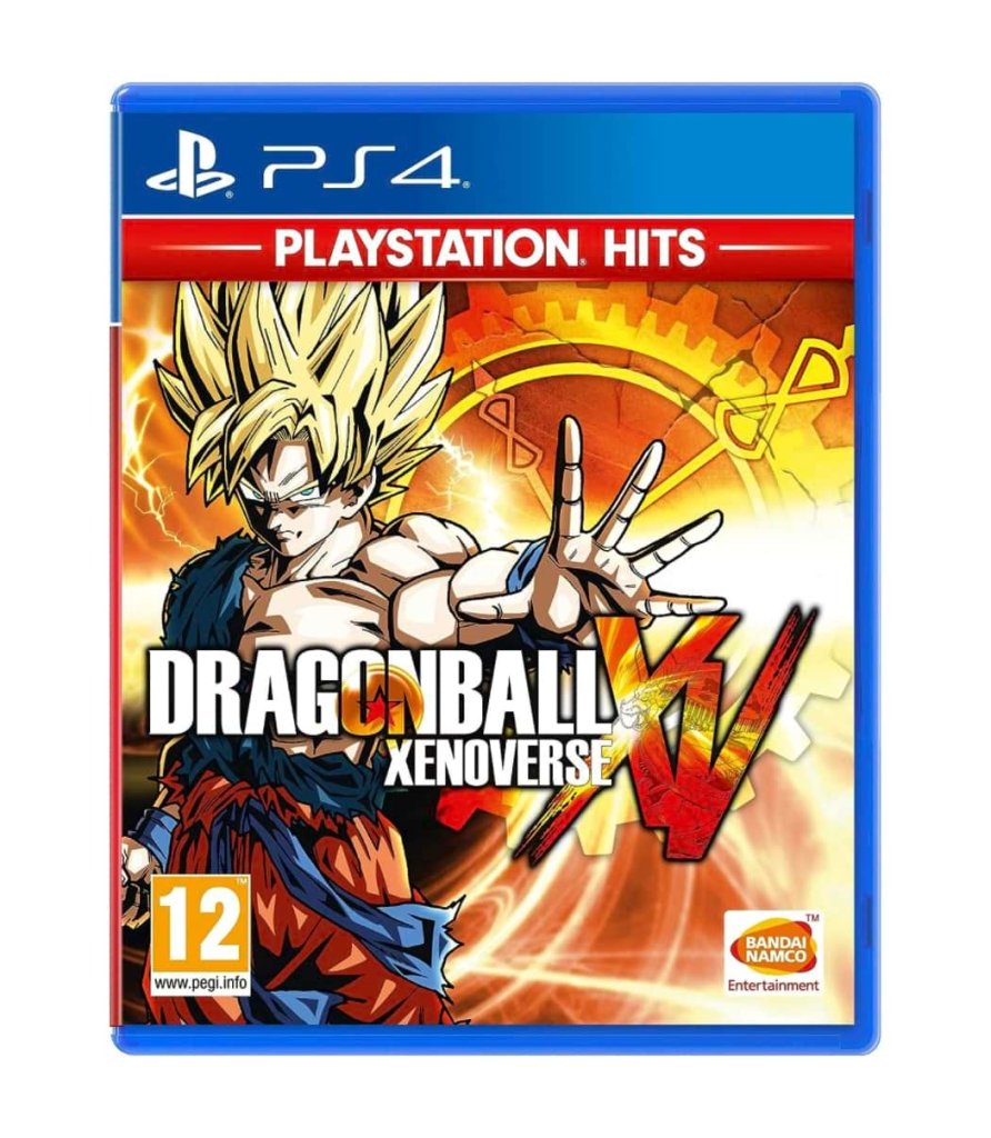 dragonball-xenoverse-sosogames