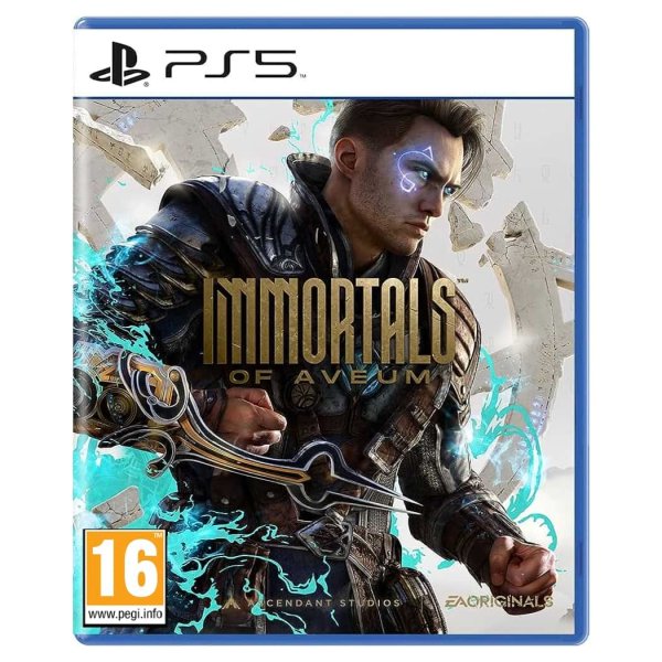 immortals-of-aveum-sosogames