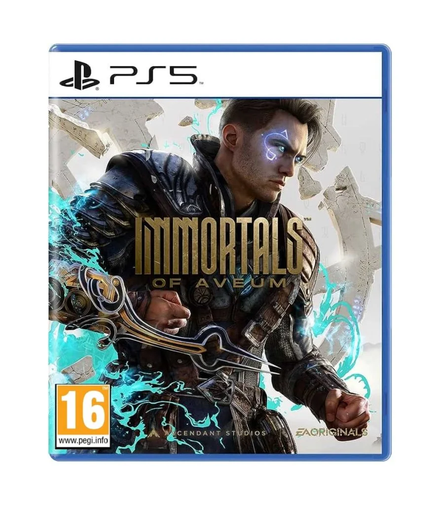 immortals-of-aveum-sosogames