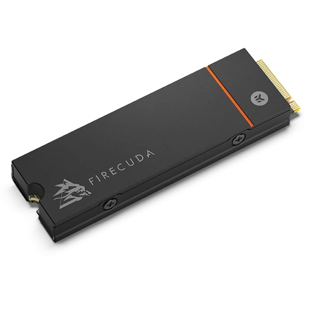 seagate-firecuda-530-heatsink-sosogames