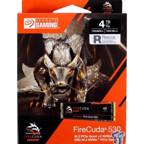 seagate-firecuda-530-heatsink-sosogames