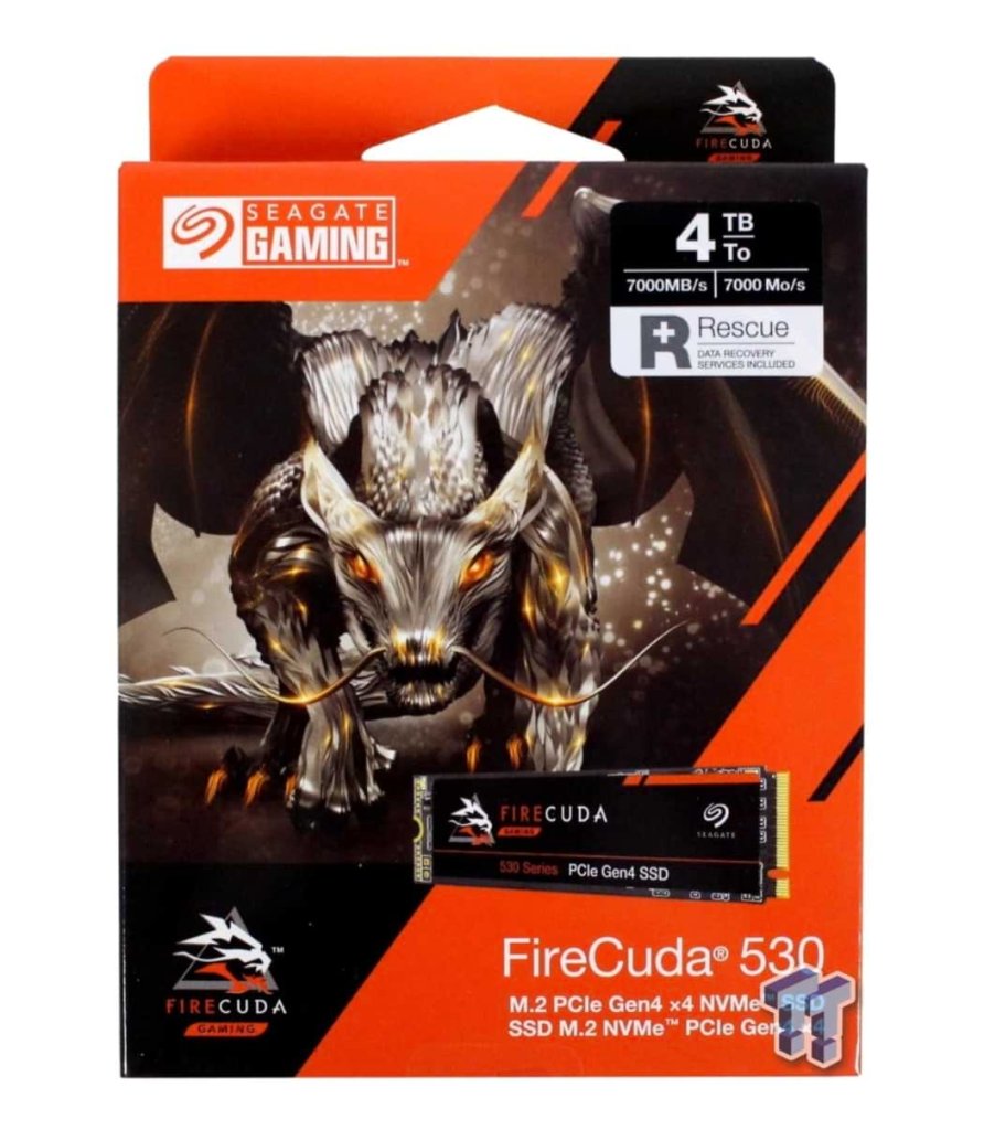 seagate-firecuda-530-heatsink-sosogames