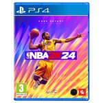 NBA-24-sosogames