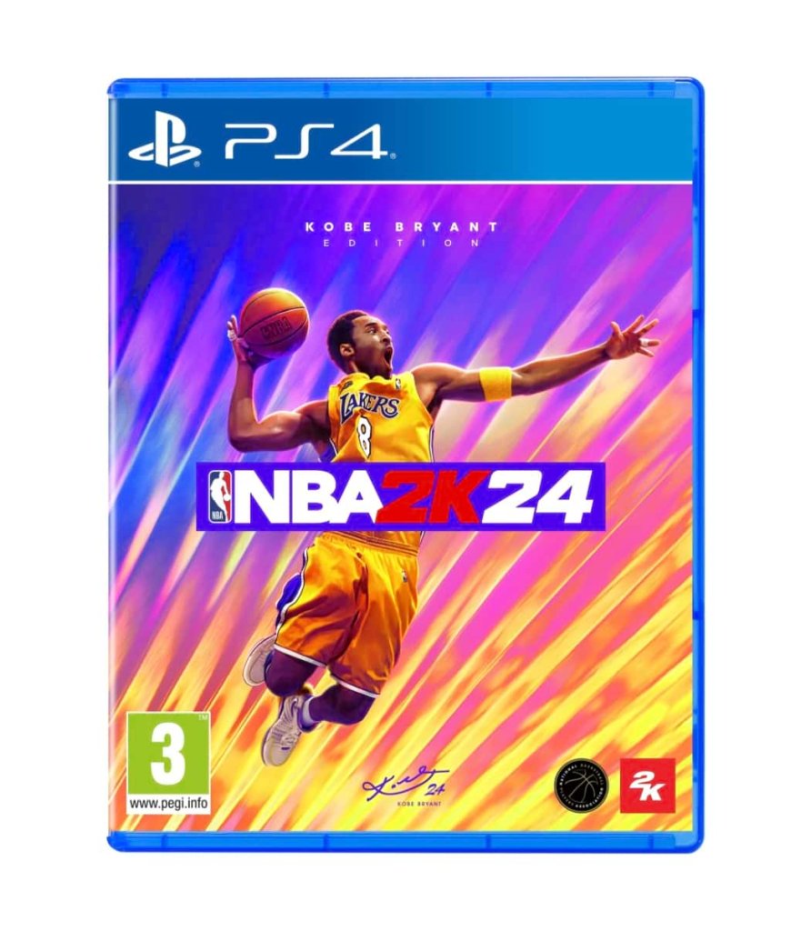 NBA-24-sosogames