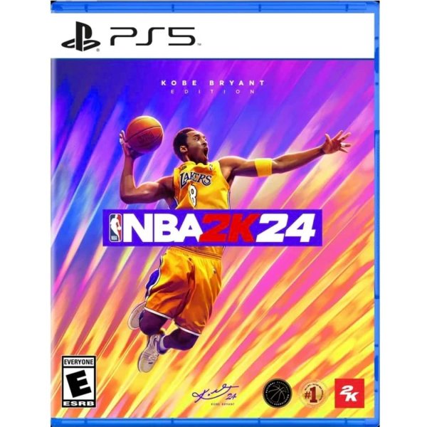 NBA-24-sosogames