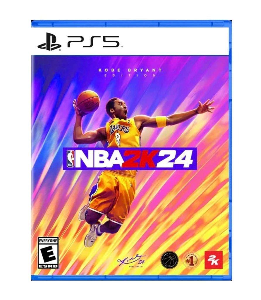 NBA-24-sosogames