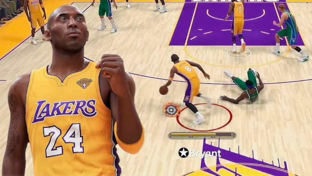 NBA-24-sosogames