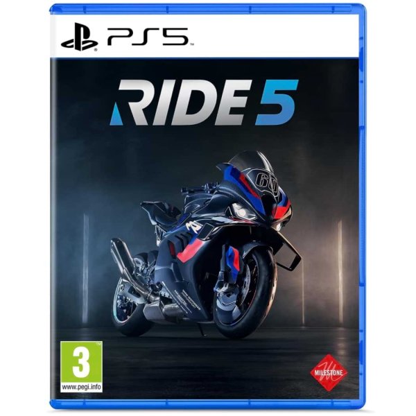 Ride5-ps5-sosogames