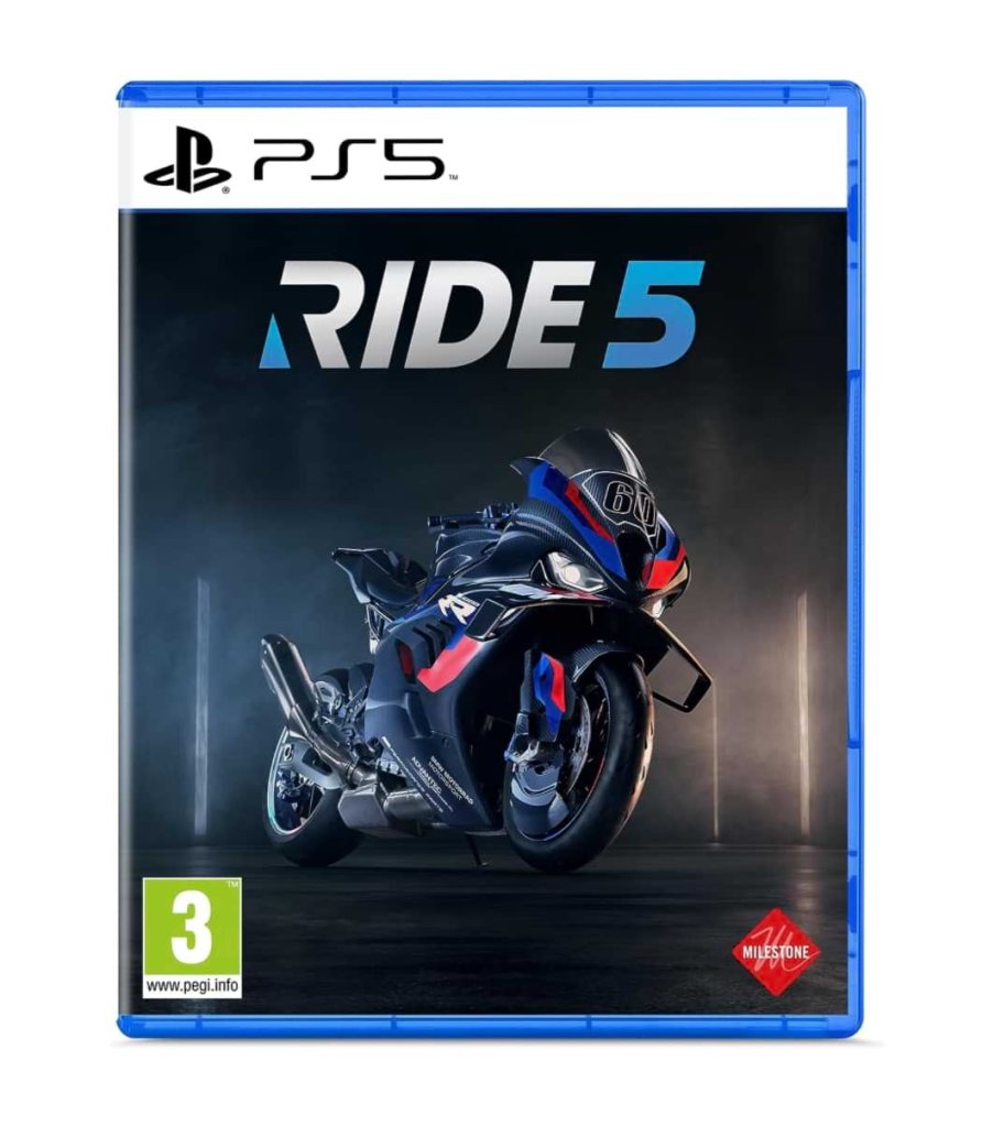 Ride5-ps5-sosogames