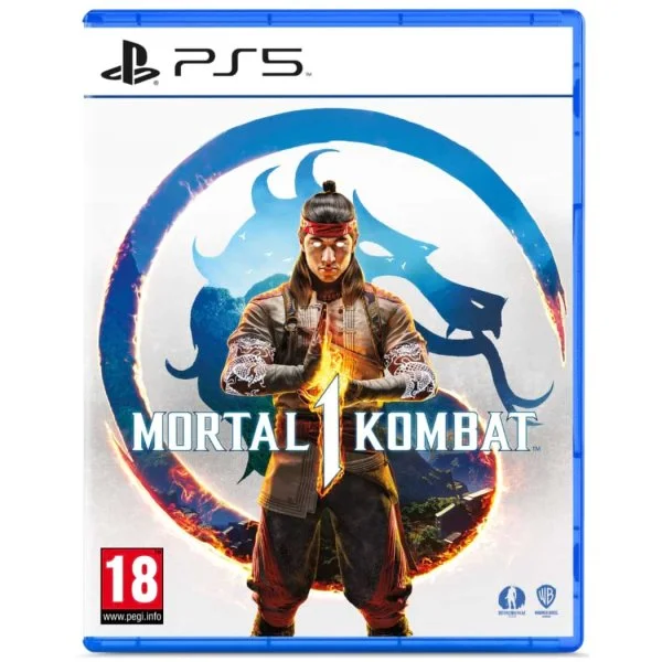 mk1-ps5-sosogames