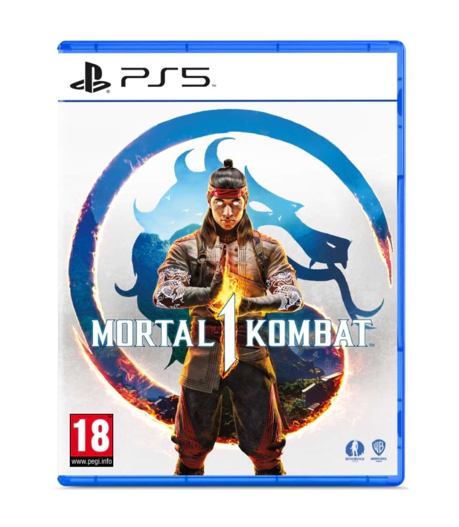 mk1-ps5-sosogames