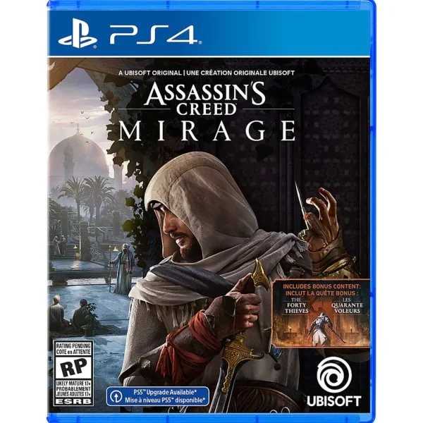 Assassin's-Creed-Mirage-Sosogames