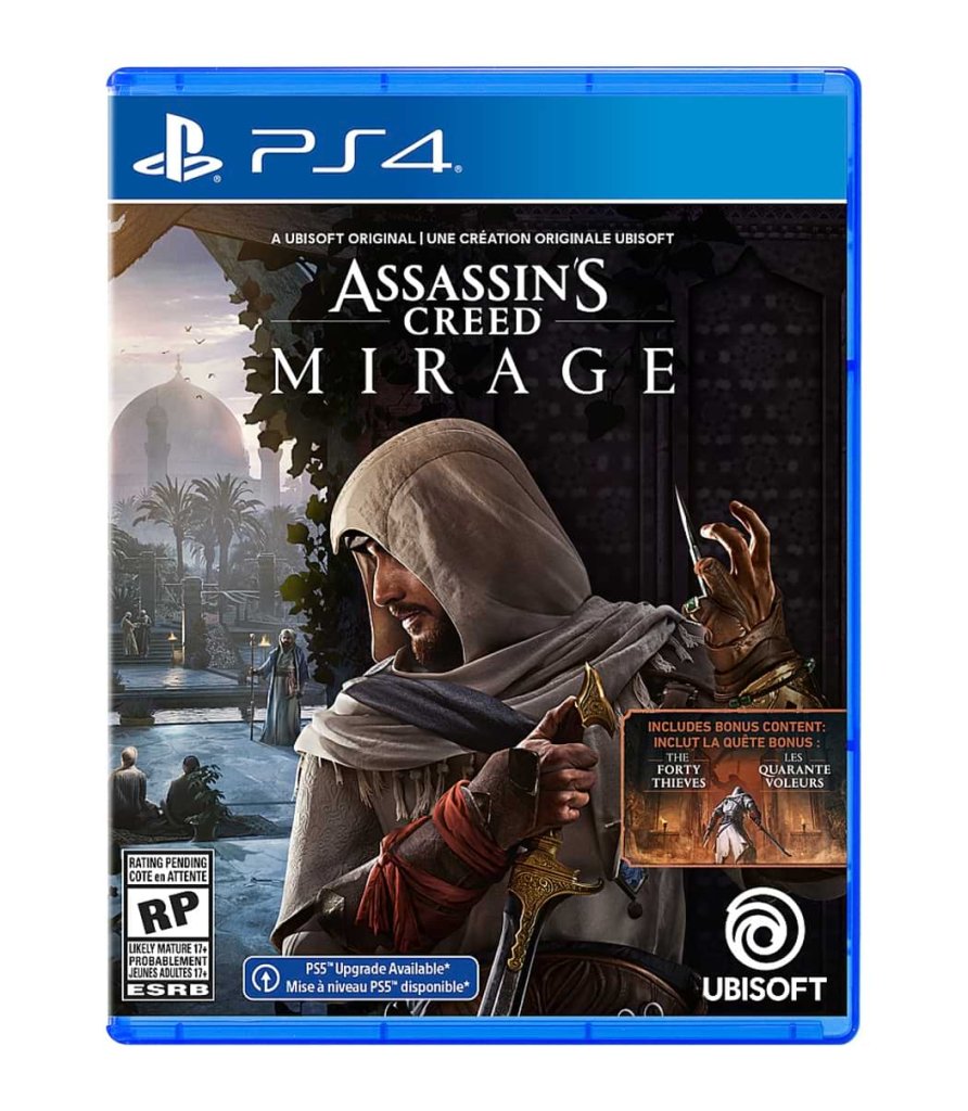 Assassin's-Creed-Mirage-Sosogames