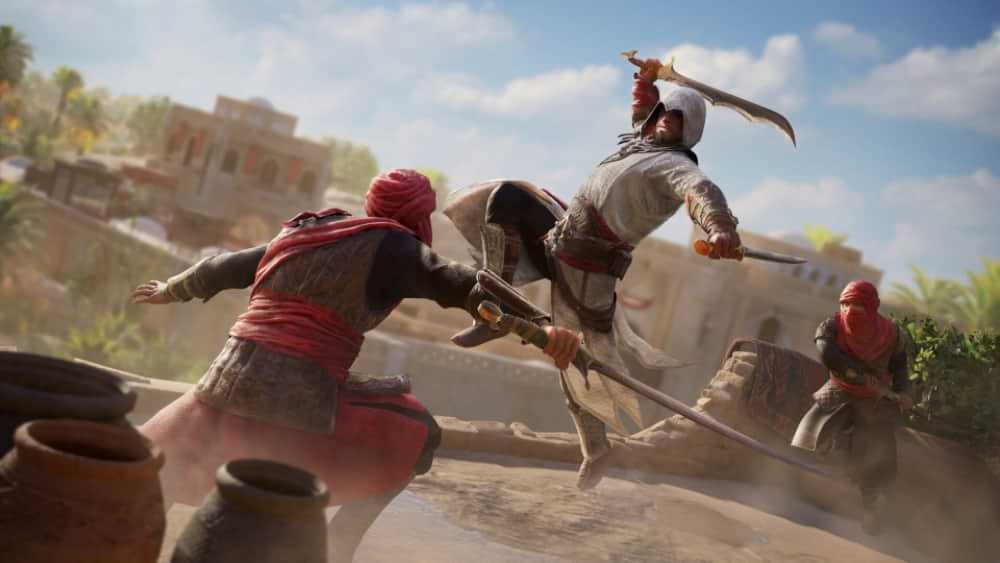 Assassin's-Creed-Mirage-Sosogames