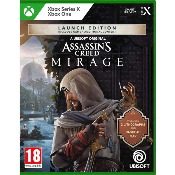 Assassin's-Creed-Mirage-Sosogames