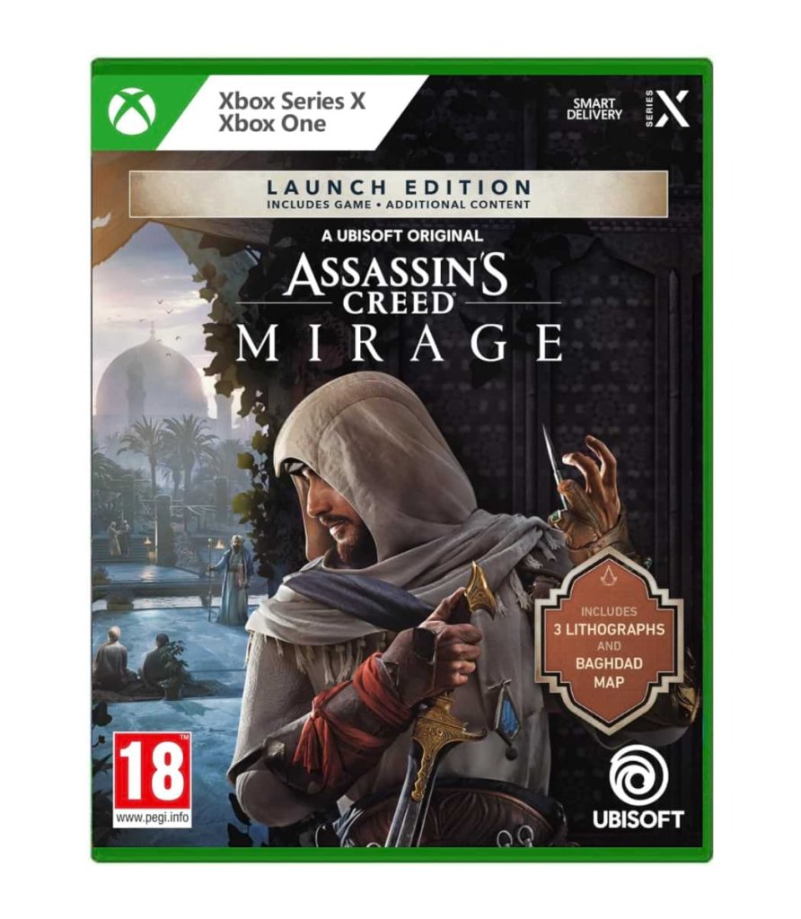 Assassin's-Creed-Mirage-Sosogames