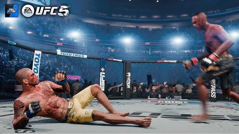 PS5-UFC5-sosogames