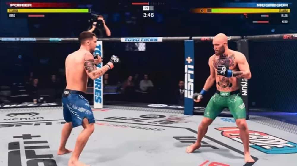 PS5-UFC5-sosogames