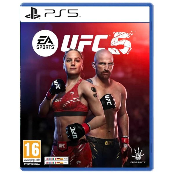 PS5-UFC5-sosogames