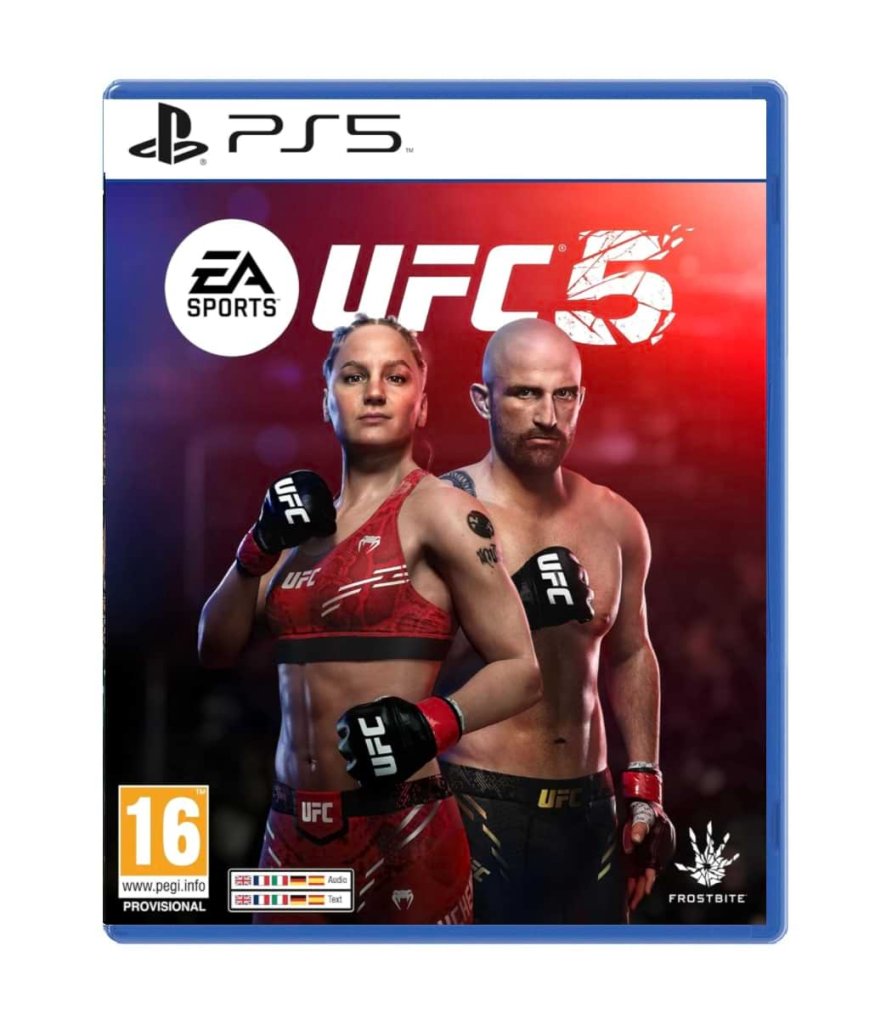 PS5-UFC5-sosogames