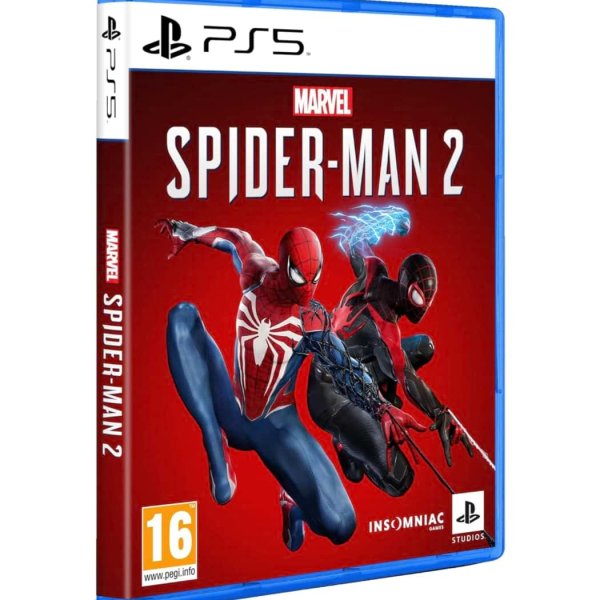 spiderman-2-ps5-sosogames