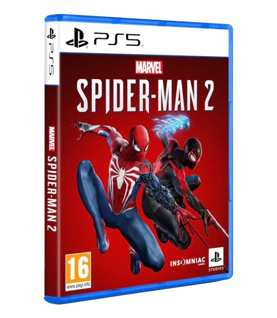 spiderman-2-ps5-sosogames