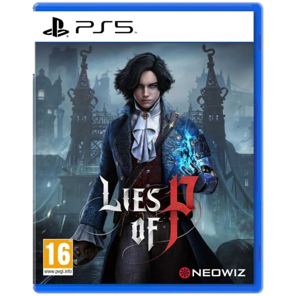 Lies-of-P-PS5-sosogames