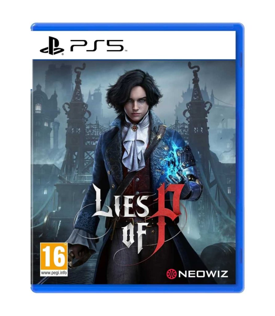 Lies-of-P-PS5-sosogames