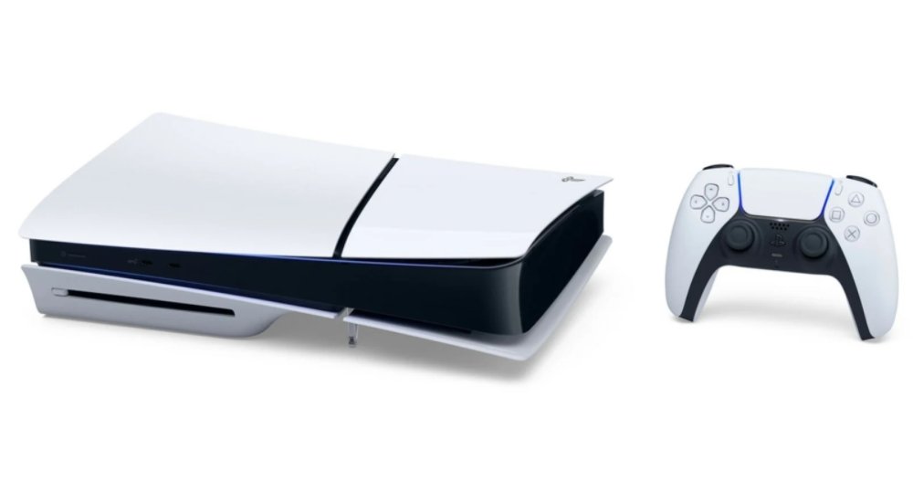 PS5-slim-console-sosogames