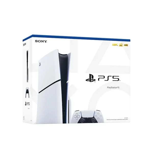 PS5-slim-console-sosogames