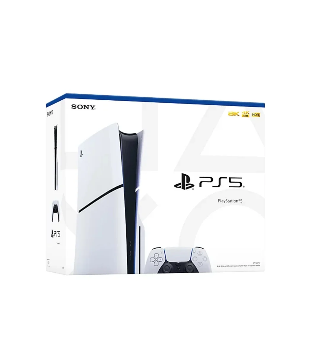 PS5-slim-console-sosogames