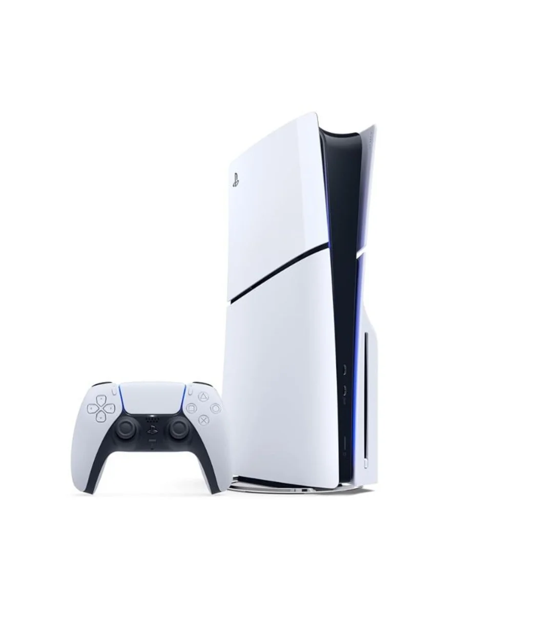 PS5-slim-console-sosogames