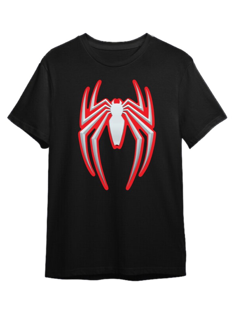 Soso-Spidey-Shirt-back-sosogames