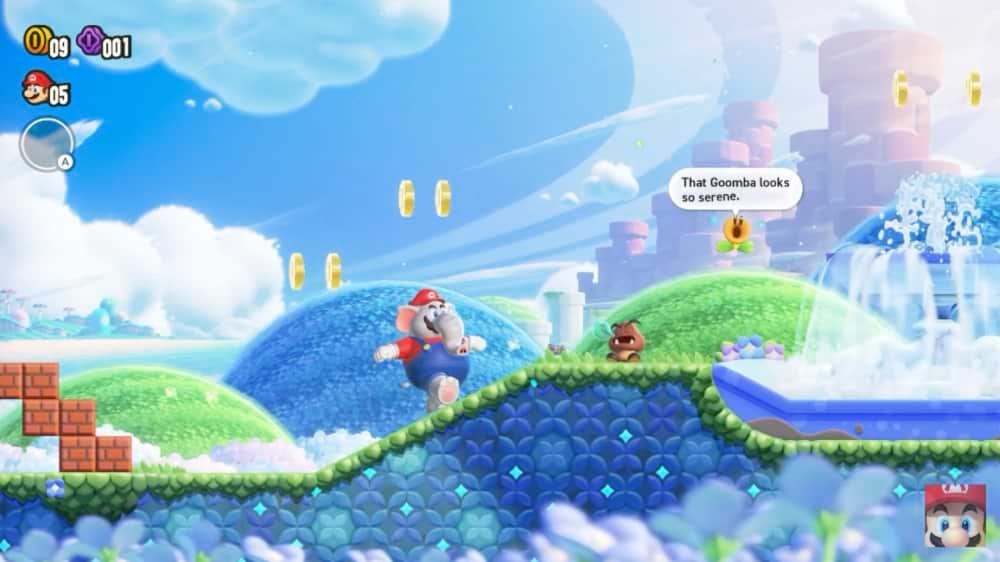 Super-mario-wonder-sosogames