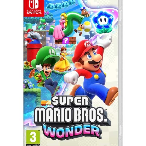 Super-mario-wonder-sosogames