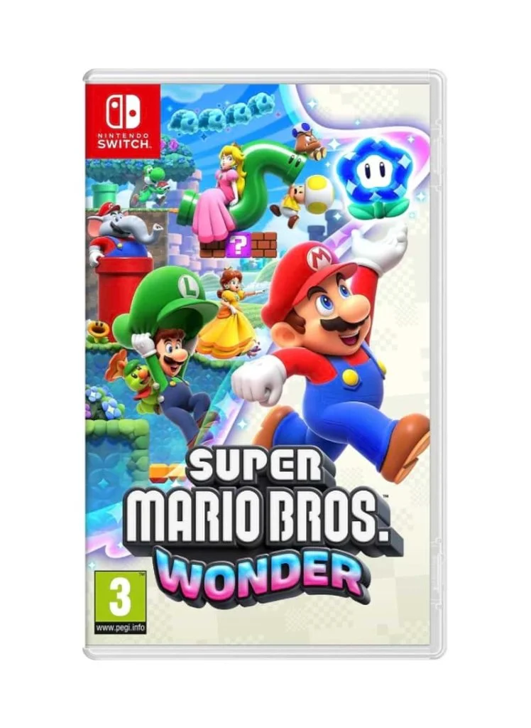 Super-mario-wonder-sosogames